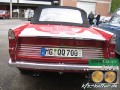 BMW_CLASSICS_FOTOS_290406_0058