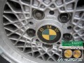 BMW_CLASSICS_FOTOS_290406_0064
