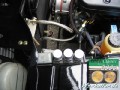 BMW_CLASSICS_FOTOS_290406_0067