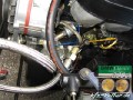 BMW_CLASSICS_FOTOS_290406_0072