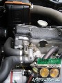 BMW_CLASSICS_FOTOS_290406_0073