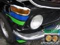 BMW_CLASSICS_FOTOS_290406_0075