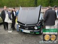 BMW_CLASSICS_FOTOS_290406_0076