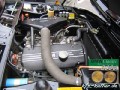 BMW_CLASSICS_FOTOS_290406_0077