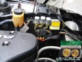 BMW_CLASSICS_FOTOS_290406_0078