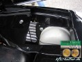 BMW_CLASSICS_FOTOS_290406_0079