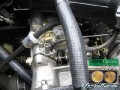BMW_CLASSICS_FOTOS_290406_0080