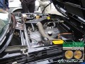 BMW_CLASSICS_FOTOS_290406_0081