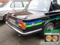 BMW_CLASSICS_FOTOS_290406_0082