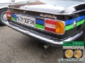 BMW_CLASSICS_FOTOS_290406_0083