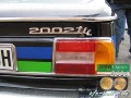 BMW_CLASSICS_FOTOS_290406_0084