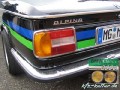 BMW_CLASSICS_FOTOS_290406_0085