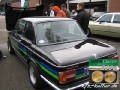 BMW_CLASSICS_FOTOS_290406_0086