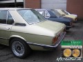 BMW_CLASSICS_FOTOS_290406_0087