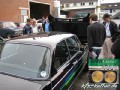 BMW_CLASSICS_FOTOS_290406_0088