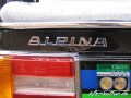BMW_CLASSICS_FOTOS_290406_0089