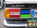 BMW_CLASSICS_FOTOS_290406_0090
