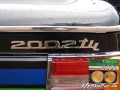 BMW_CLASSICS_FOTOS_290406_0091