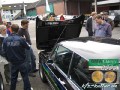 BMW_CLASSICS_FOTOS_290406_0092