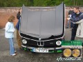BMW_CLASSICS_FOTOS_290406_0093