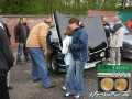 BMW_CLASSICS_FOTOS_290406_0094