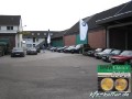 BMW_CLASSICS_FOTOS_290406_0095