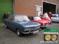 BMW_CLASSICS_FOTOS_290406_0096