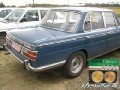 BMW_CLASSICS_FOTOS_290406_0097