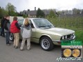 BMW_CLASSICS_FOTOS_290406_0098