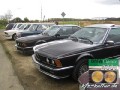 BMW_CLASSICS_FOTOS_290406_0101