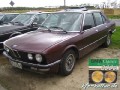 BMW_CLASSICS_FOTOS_290406_0102