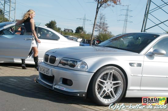 BMW_TREFFEN_100906_0201