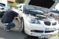 BMW_TREFFEN_100906_0275