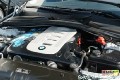 BMW_TREFFEN_100906_0276