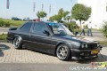 BMW_TREFFEN_100906_0277