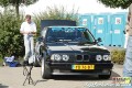 BMW_TREFFEN_100906_0278
