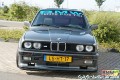 BMW_TREFFEN_100906_0279