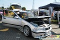 BMW_TREFFEN_100906_0280