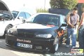 BMW_TREFFEN_100906_0282