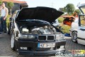BMW_TREFFEN_100906_0287