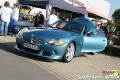 BMW_TREFFEN_100906_0289