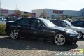 BMW_TREFFEN_100906_0290