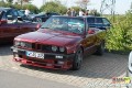 BMW_TREFFEN_100906_0293