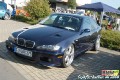 BMW_TREFFEN_100906_0294