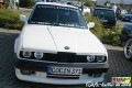 BMW_TREFFEN_100906_0295