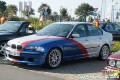 BMW_TREFFEN_100906_0313