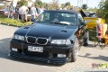 BMW_TREFFEN_100906_0314