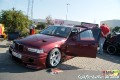 BMW_TREFFEN_100906_0315