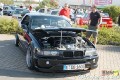 BMW_TREFFEN_100906_0316
