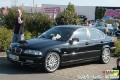 BMW_TREFFEN_100906_0320